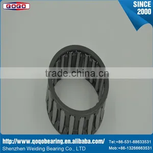 Hot Sale and High Quality Bearings Needle Bearing and High Speed Needle Rolller Bearing thumbnail-3