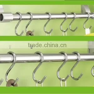 Hanging Hook Metal Hanging Hook Steel Hanging Hook thumbnail-1