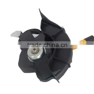 Multi-brush Cutter thumbnail-4