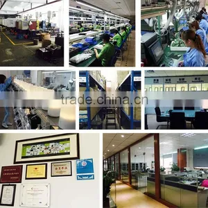 Shenzhen Ed Origin Technology Co., Ltd. company overview - view 1 thumbnail
