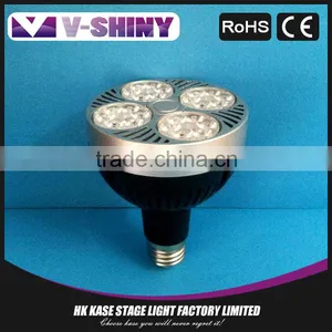 Best Selling Stage Par 35w Led Work Light thumbnail-1