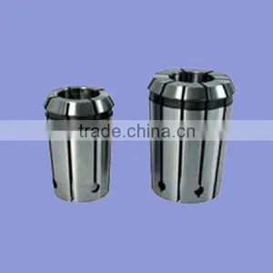 OZ Clamping Collet thumbnail-1