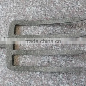 Forged Garden Fork F115-1 thumbnail-1