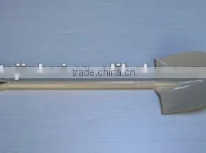 Shovel With High Quality S503MY thumbnail-1