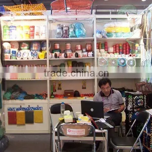 Fishing Tackle thumbnail-1