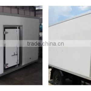 FRP Sheet ,FRP Gel Coat Panel by Roll,Transparent FRP Sheet thumbnail-2