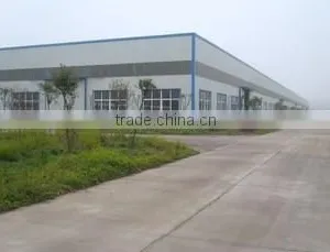 Zhongshan Aqua Extreme Lighting Factory company overview - view 1 thumbnail