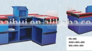 Cash Platform thumbnail-1