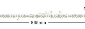 2835 12w Warm White Cool White 220v High Power Long Warrantee Led Engine Economic ac Led thumbnail-2