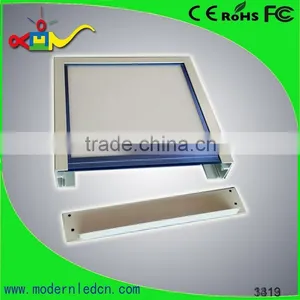 High Class Office Lighting Led Panel Light Motion Sensor thumbnail-1