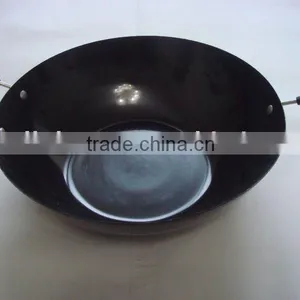 Carbon Steel Woks thumbnail-1
