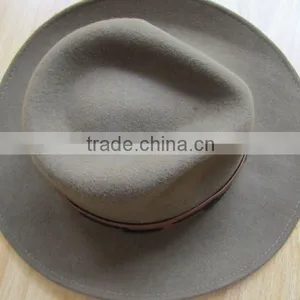100%wool Hat for Sale thumbnail-1