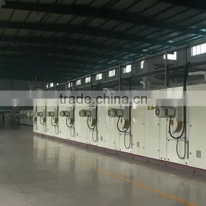 Film Vmcpp Wenzhou thumbnail-5