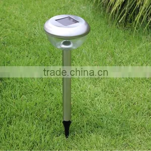 Hot Selling Lamp Solar thumbnail-1
