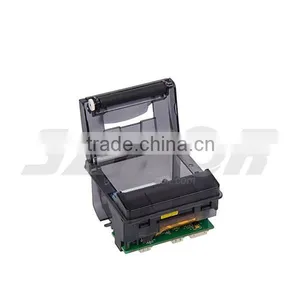 58mm Mini Panel Ticket Thermal Printer for Weighing Scale thumbnail-4