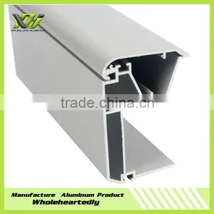 2015 Specialized in Manufacturing Aluminum Profile thumbnail-4