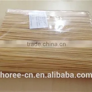 BBQ Bamboo Picks Skewers thumbnail-6
