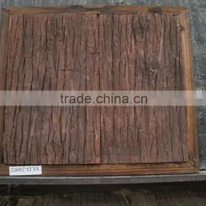 Stone Veneer Fireplace, Stone Siding Ilita Wooden Stone thumbnail-4