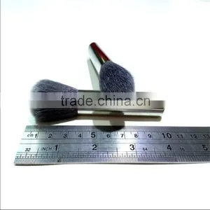Simple Powder Makeup Brush Daniel Makeup Brushes Tool for Pretty Girls thumbnail-1