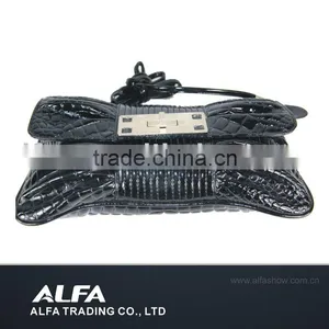 Lady's Fashion Bag thumbnail-1