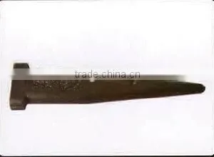 Construction Scaffolding Wedge Pin for Formwork thumbnail-5
