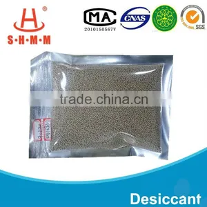 Pharmaceutical Raw Material Mineral Desiccant thumbnail-1