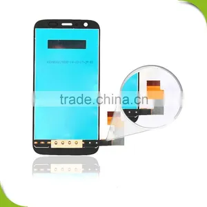OEM Best Original Quality for Motorola Moto G LCD With Touch Screen thumbnail-5