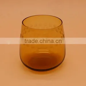 Wholesale Old Fashioned Glass,Factory Price thumbnail-2
