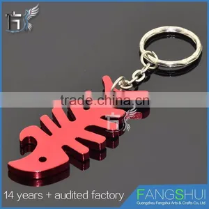 2016 Custom Photo Fridge Magnet Bottle Opener China Wholesale thumbnail-4