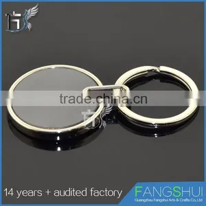 2016 Hot Sale Hot Air Balloon Keychains Wholesale thumbnail-4