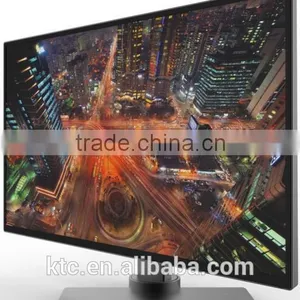 2016 Best Selling Large Screen Monitor thumbnail-4