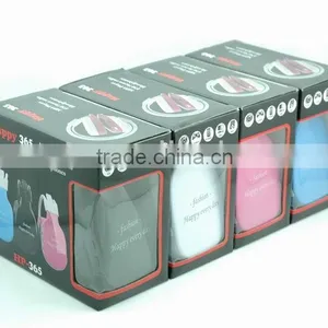 Computer Headphones thumbnail-1