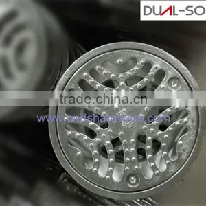 Floor Drain thumbnail-1
