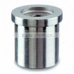 Adapter Flat-tube thumbnail-1