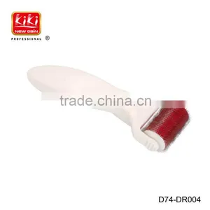 1080 Microneedles Derma Roller thumbnail-1