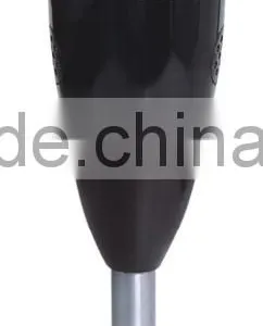 Multi-functional Home Appliance Stick Blender. thumbnail-2
