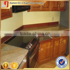 Cheap Professional Shiny Kitchen Countertop thumbnail-2