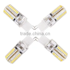 360 Degree g4 Led Halogen Replacement thumbnail-4