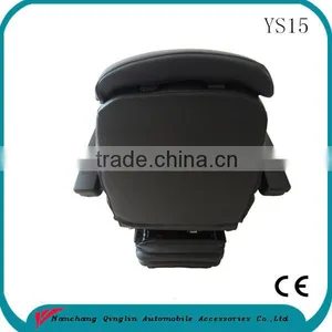 China Factory PVC Cover Mechanical Suspension Marine Chair(YS15) thumbnail-3