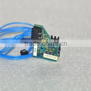Original Toner Chip for Xerox DocuPrint M255/P255 thumbnail-5