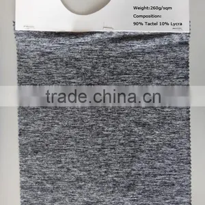 Hot Sale Plaid Fleece Fabric thumbnail-5