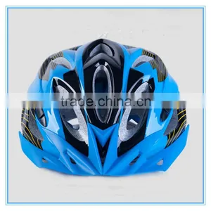 Comfortable Bicycle Helmet Bicycle Adults Helmet 18 Hole Mountain Rode Helmet thumbnail-5