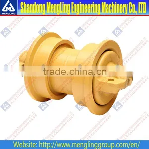Mini Excavator Undercarriage Parts for PC10 thumbnail-2