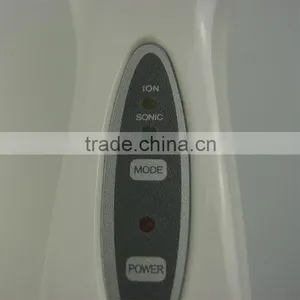 Ultrasonic Skincare Machine Skin Care Options Ultrasonic thumbnail-4