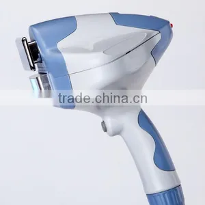 Pigment Removal IPL thumbnail-6