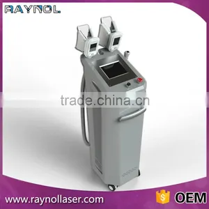 Cryolipo Slimming Vacuum Cryolipolysis Freeze Loss Weight Fat Away Machine Flabby Skin thumbnail-1