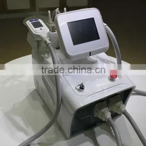 6 Lipo Pads Two Cryo Handles Cryolipolysis Fat Freezing Slimming Equipment thumbnail-2