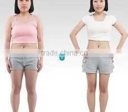 2017 Hot Selling 6 in 1 650nm Slimming Laser Cavitation Fat Removal Machine thumbnail-6