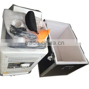 Face Lift Multifunctional Factory Price! 808nm Diode Laser Women Diode Laser Hair Removal Machine/diode Laser 808 Whole Body thumbnail-2