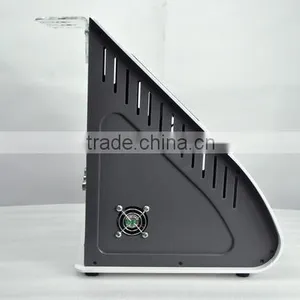 63-RF Multipolar rf Physical Therapy Equipments thumbnail-4